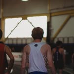 Liam Murphy - @_.liammurphy - Instagram