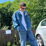 Liam Murphy - @liammurphyuk - Instagram
