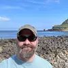 Liam Murphy - @liammurphy49 - TikTok