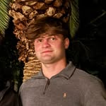 Liam Murphy - @liam_murphy17 - Instagram