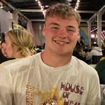 Liam Murphy - @liam_murphy55 - Instagram