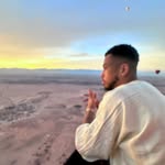 Liam Murphy - @_liammurphy__ - Instagram