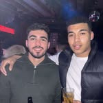 Liam Murphy - @liammurphy498 - Instagram