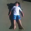 Liam Murphy - @liam_murphy - TikTok