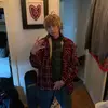 Liam_murphy - @liam_murphy_ - TikTok