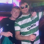 Liam Murphy - @murphy1967_ - Instagram