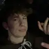Liam Murphy - @marketmakerliam - TikTok
