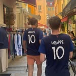 Liam Murphy - @liamomurphy1 - Instagram