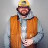 Liam Murphy - @liammurphy_603 - TikTok