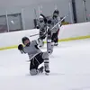 Liam_Murphy - @_liam_murphy_1126 - TikTok