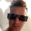 Liam murphy - @liammurphy_ - TikTok