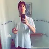 liam murphy - @liamkmurphy - TikTok