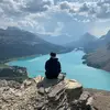 Liam Murphy - @liammurphy141 - TikTok