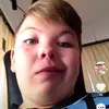 Liam Murphy - @_liam_murphy7 - TikTok