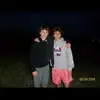 Liam Murphy - @liam_murphy0805 - TikTok