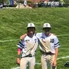 liam Murphy - @liam.murphy7 - TikTok