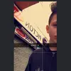 Liammurphyy - @liammurphyy - TikTok