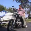 LMurph - @liam.murphy324 - TikTok