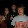Murph ✞ - @liammurphy_0 - TikTok