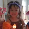 secret123003 - @coolerthanceciliammurphy - TikTok