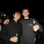 liam - @_liampratt - Instagram