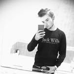 Liam Lacey Pratt - @prattliamlacey - Instagram