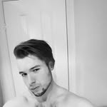 Liam Lacey Pratt - @liamlaceypratt - Instagram