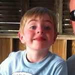 liam - @liampratt06 - Instagram
