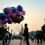 Liam - @liampratt - Instagram