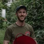 Liam Pratt - @friends_of_the_triple_c - Instagram