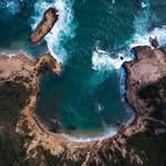 Liam Pratt - @above_theory - Instagram