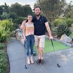 Liam Pratt - Facebook