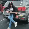Liam Pratt - @liam.pratt6 - TikTok