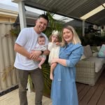 Liam Pratt - @liam____pratt - Instagram