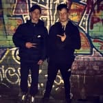 Liam Pratt - @fxck_pratty123 - Instagram