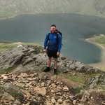 Liam Pratt - @liam_pratt - Instagram