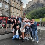 Liam Pratt - @liampratt17 - Instagram