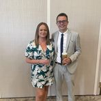 Liam Pratt - Facebook