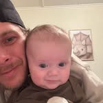 Liam Pratt - @lim_pratt - Instagram