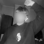 Liam Pratt - Facebook