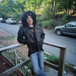 Liam Pratt - @ltpratt2010 - Instagram