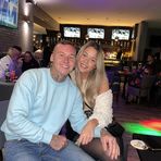 Liam Pratt - Facebook
