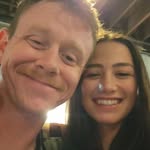 Liam Pratt - @thepratt_hooligan - Instagram