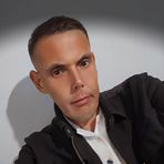 Liam Pratt - Facebook