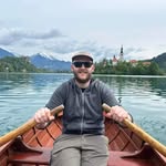 Liam Pratt - @liam.pratt.376 - Instagram