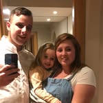 Liam Pratt - @pratt_liam - Instagram