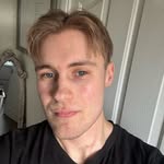 Liam Pratt - @liampratt00 - Instagram