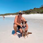 Liam Pratt - @pratty_mate - Instagram