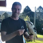 Liam Pratt - @liam_pratt82 - Instagram
