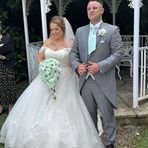 Liam Pratt - Facebook